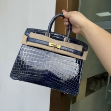 Hermes Kelly Bags